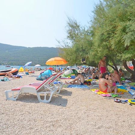 Grebaštica Apartments Kata מראה חיצוני תמונה