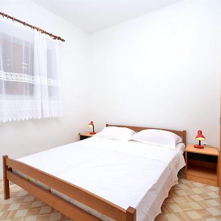 Grebaštica Apartments Kata מראה חיצוני תמונה